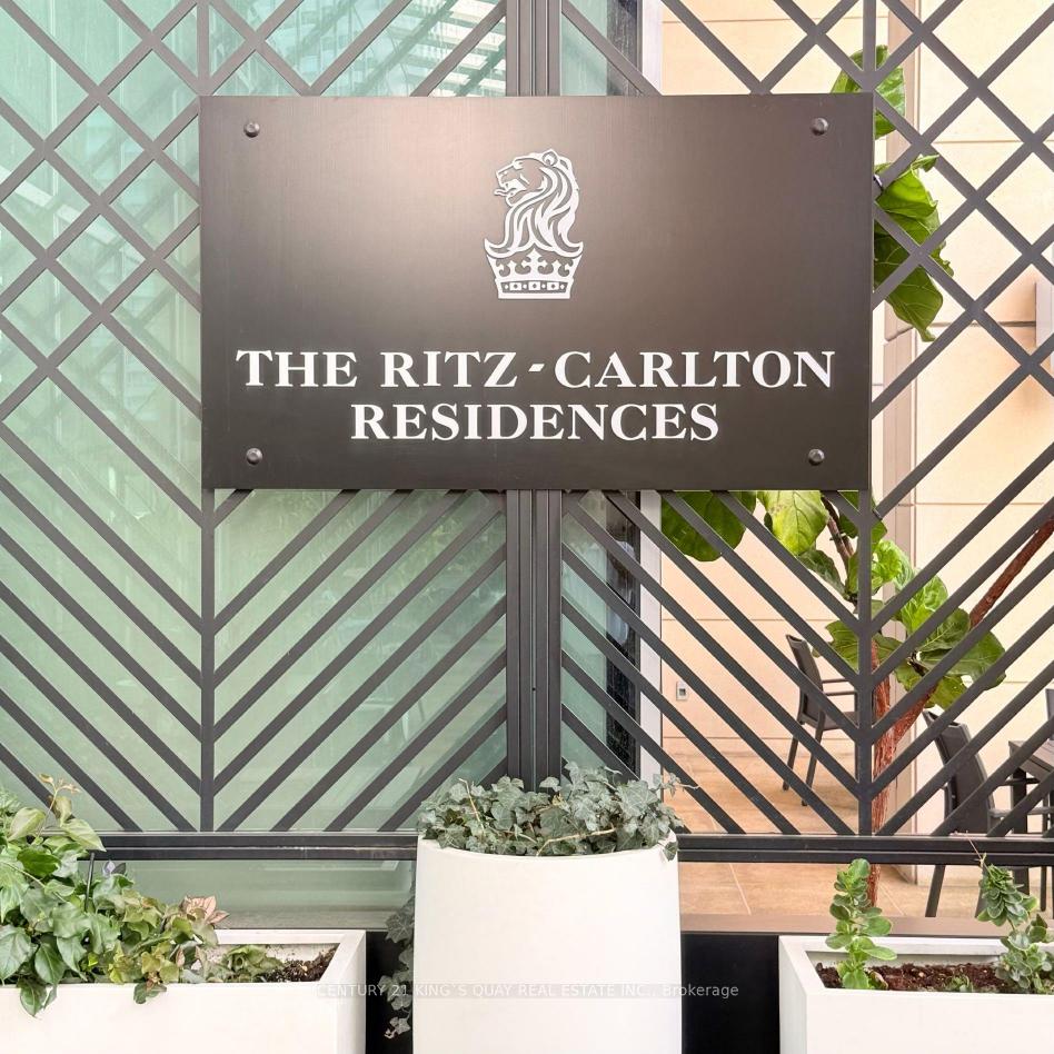 1 Bedroom Condo at 183 Wellington, Toronto For sale