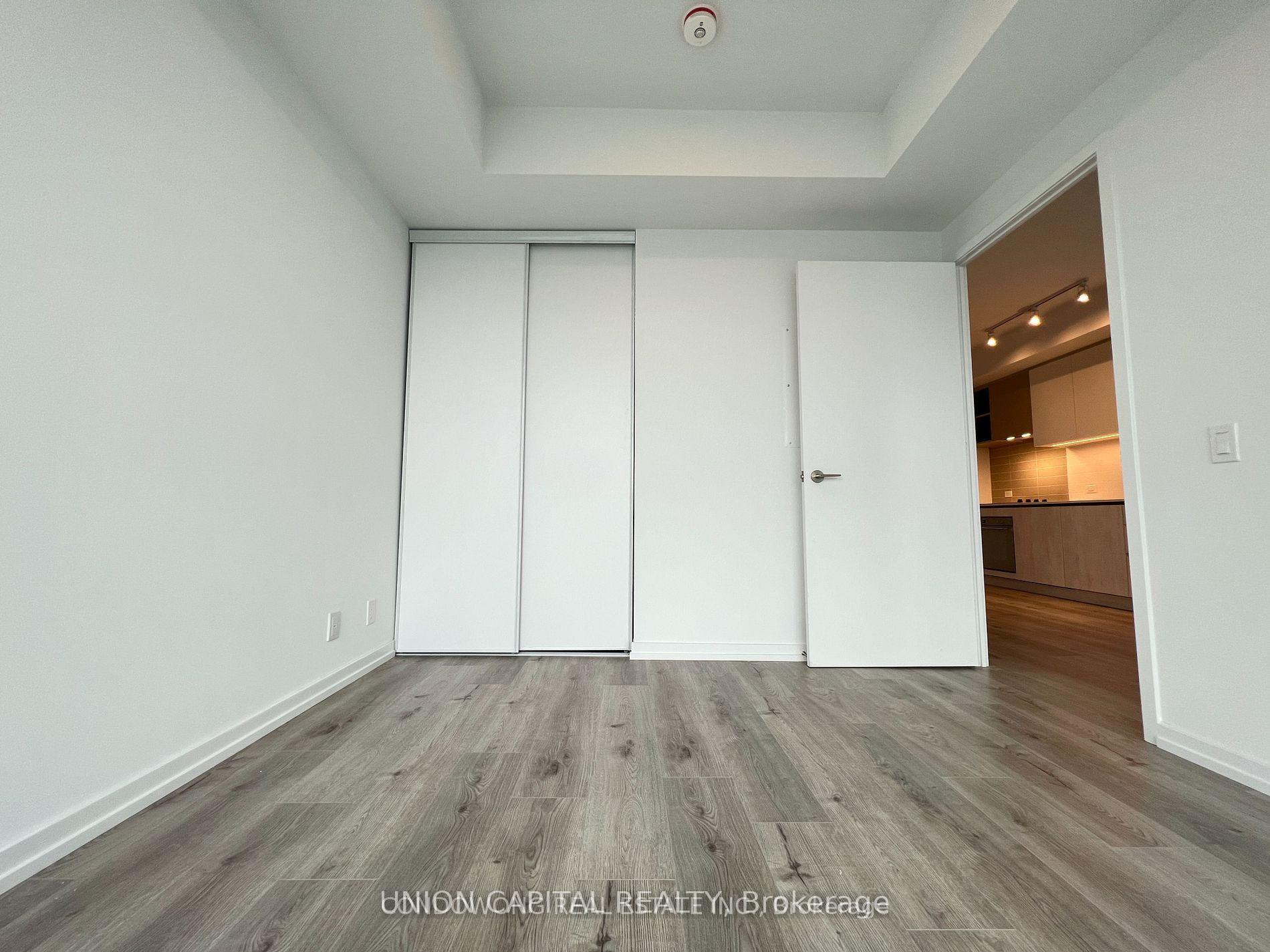 1 Bedroom Condo at 7890 Jane,  Vaughan For sale
