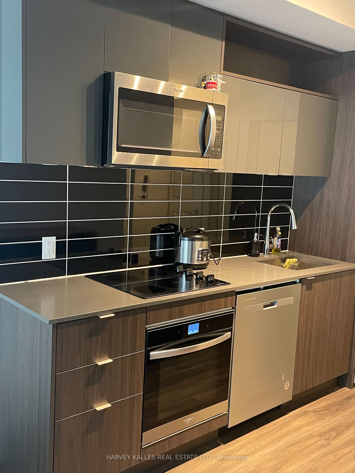 100 Dalhousie Street 3511