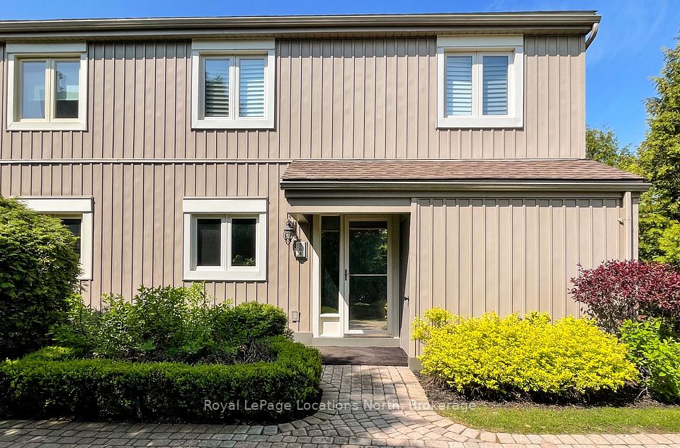 564 Oxbow