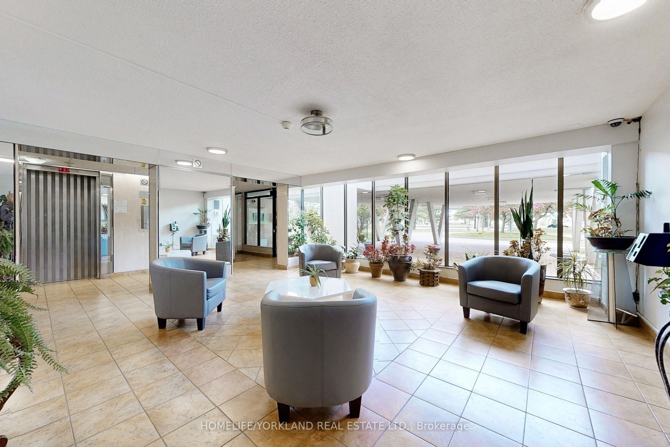 301 Prudential Drive, #1111