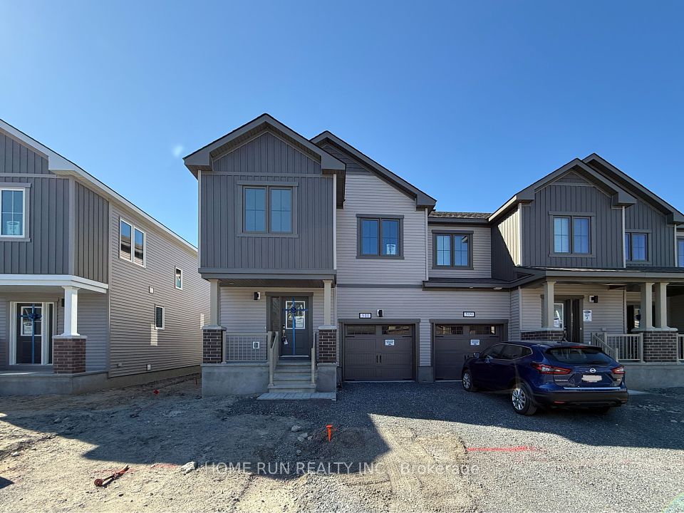 511 Brigatine