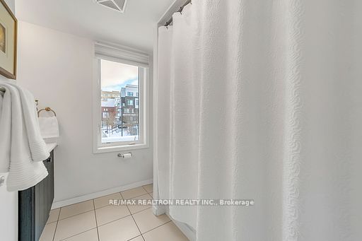 https://trreb-image.ampre.ca/aC0q9i9wUP_a77NRp26sNZLLuwR9rInbnLvmgDS-Mpk/rs:fit:960:960/wm:.5:so:0:50:.4/wmsh:10/wmt:PHNwYW4gZm9yZWdyb3VuZD0nd2hpdGUnIGZvbnQ9JzY4Jz5SRS9NQVggUkVBTFRST04gUkVBTFRZIElOQy4sIEJyb2tlcmFnZTwvc3Bhbj4/L3RycmViL2xpc3RpbmdzLzQwLzgzLzE4Lzg4L3AvMTQ5ZWUyM2MtOGIyNi00MmJlLWEwZGEtMDFiMzU5OWM2YTMwLmpwZw.jpg