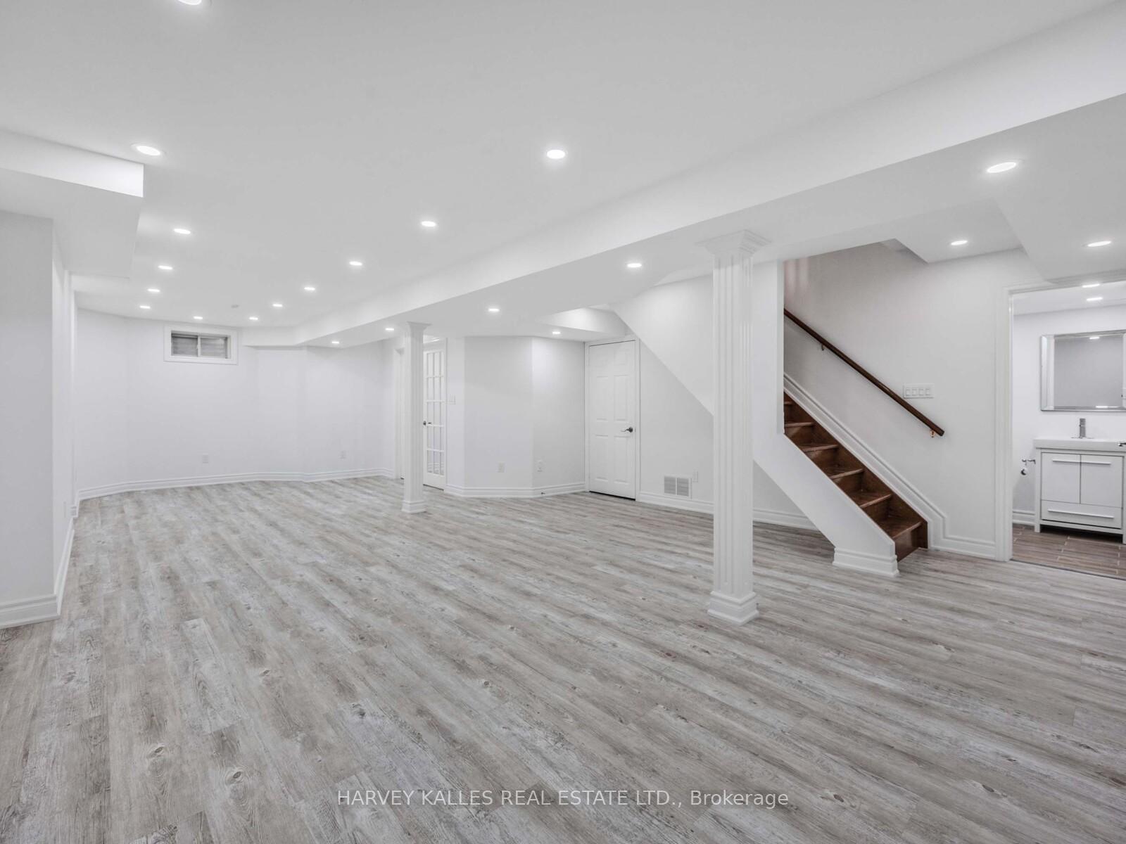 380 Delaney Drive