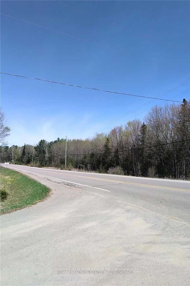 N/A County Rd. 121