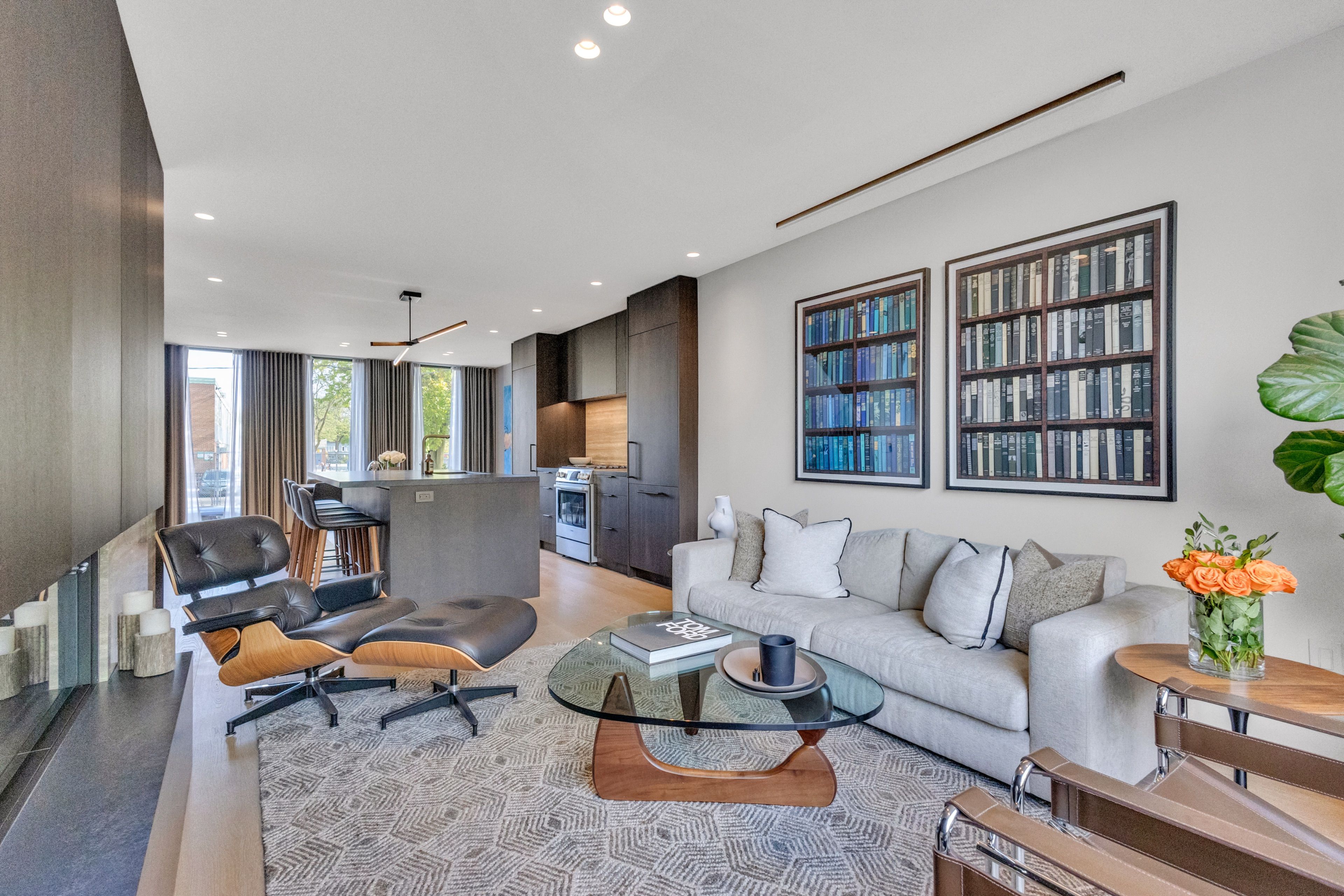 60 Follis Avenue
