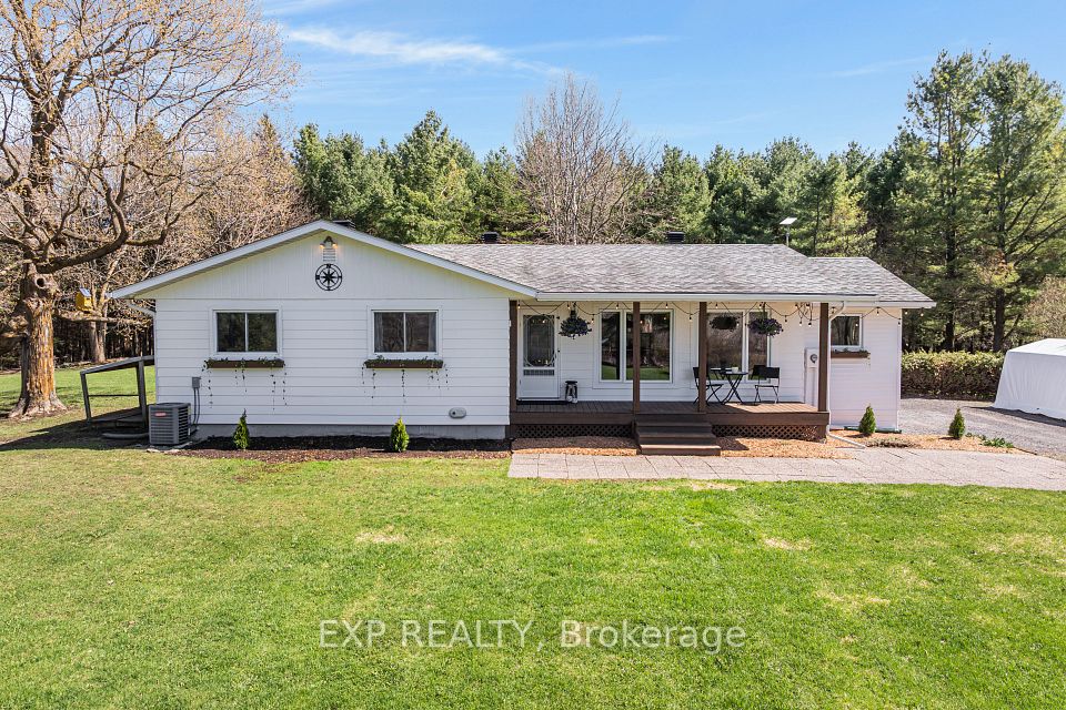 21680 Seven Hills