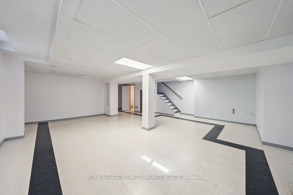 Perfect space for children to play and enjoy