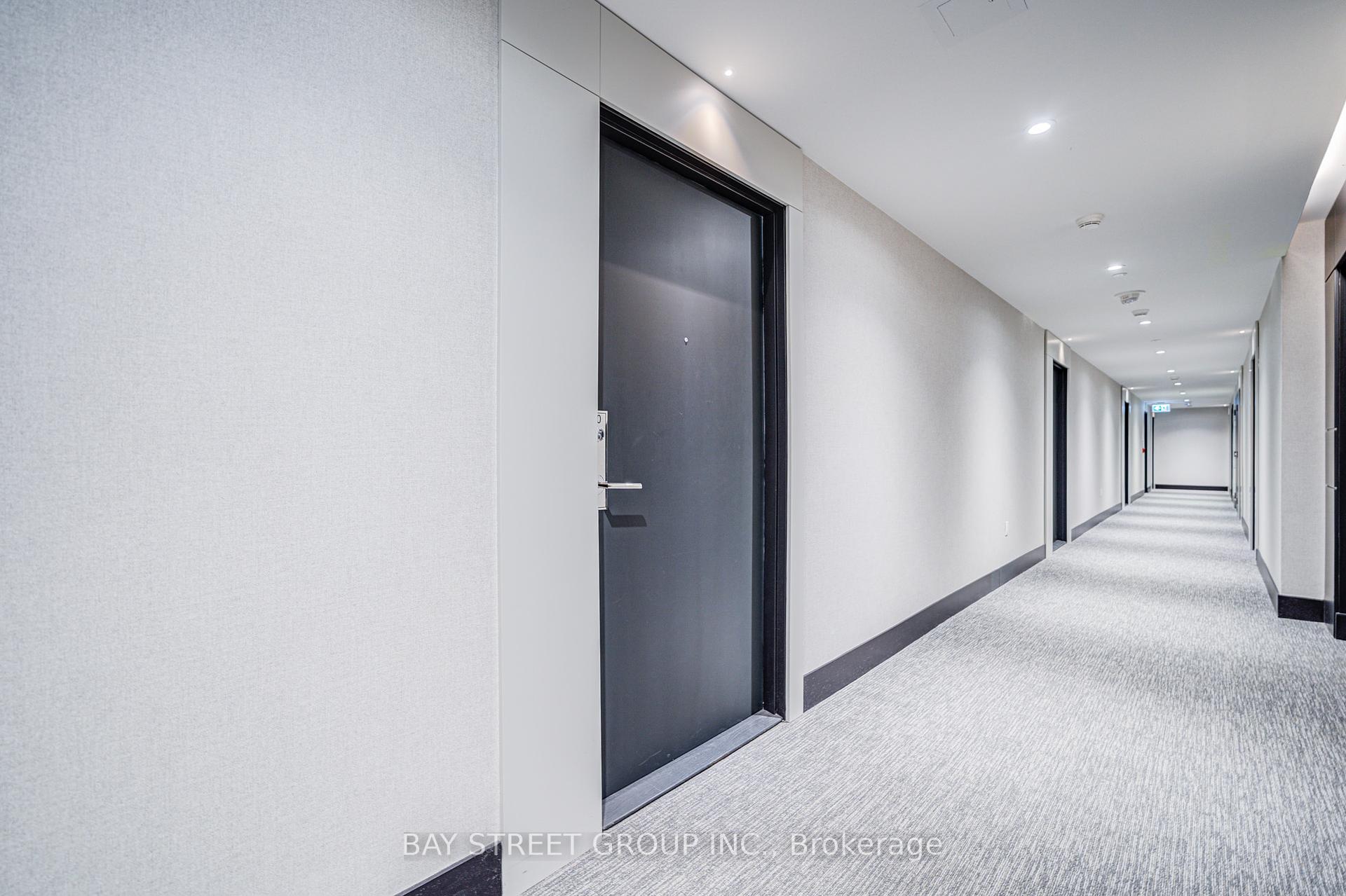 2 Bedrooms Condo at 250 Lawrence, Toronto For sale