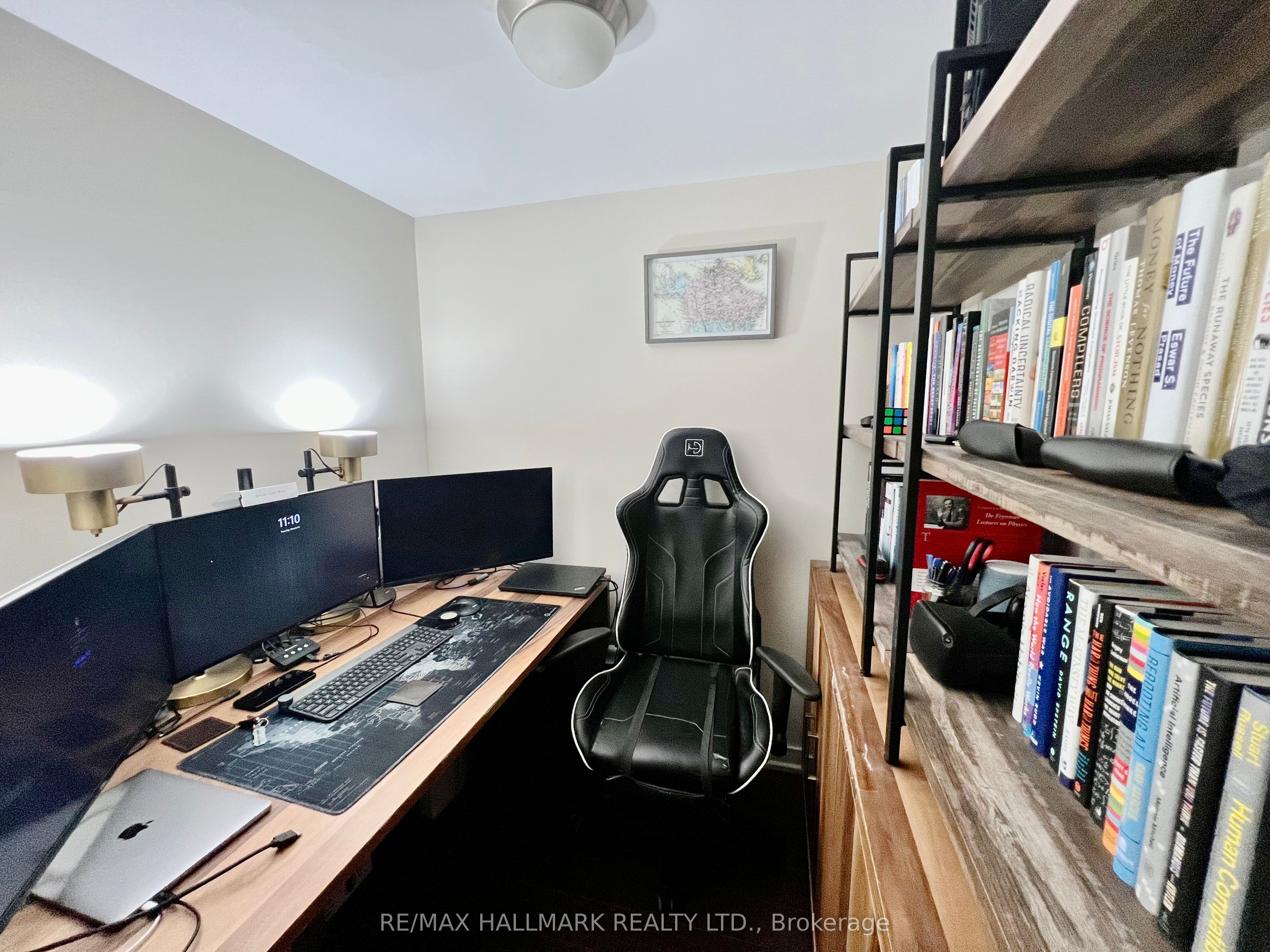 35 Mariner Terrace, #5302