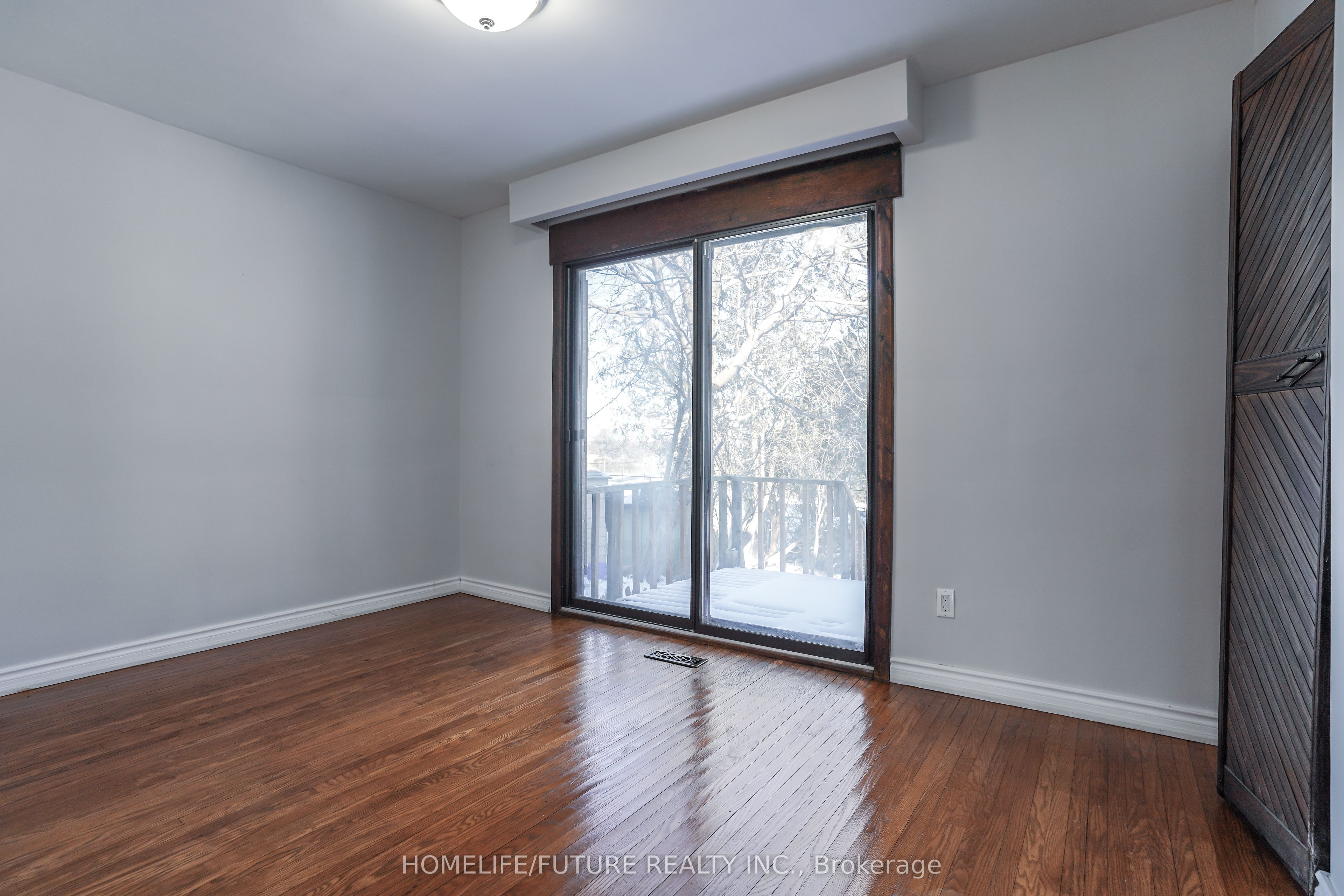 167 Treverton Drive