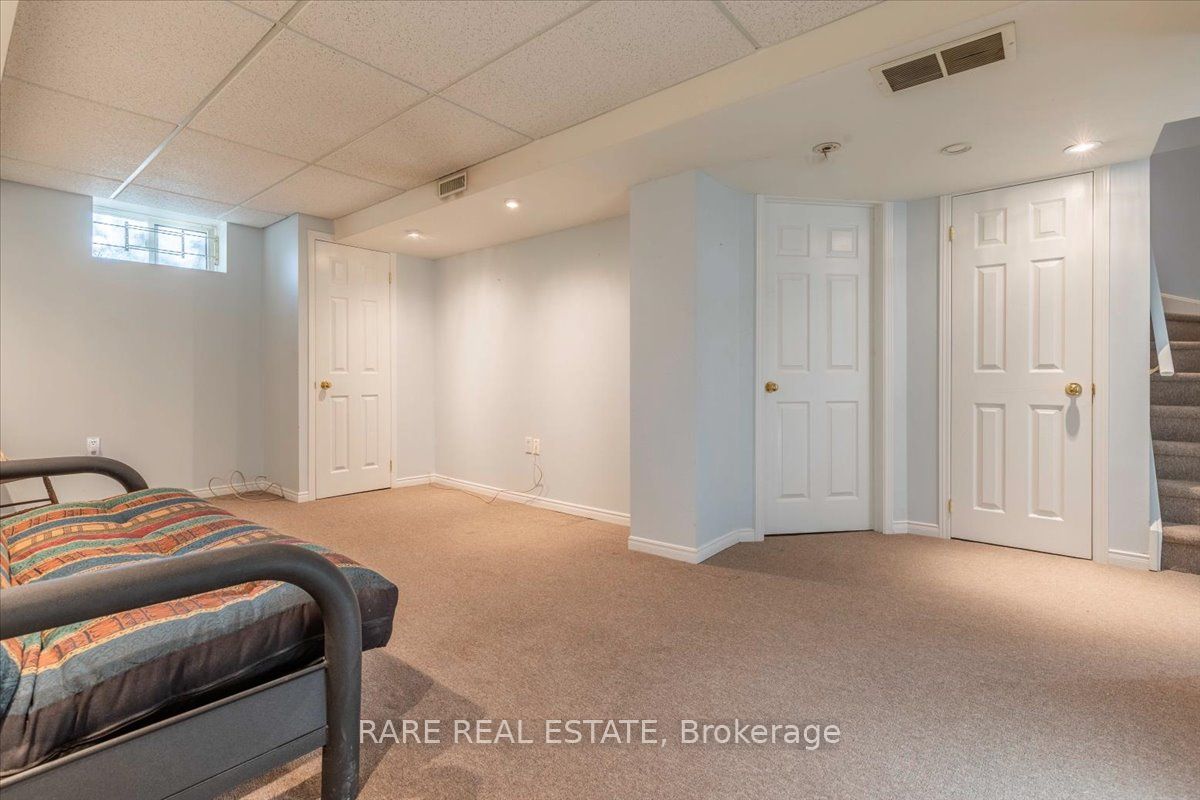 120 D'ambrosio Drive, #28
