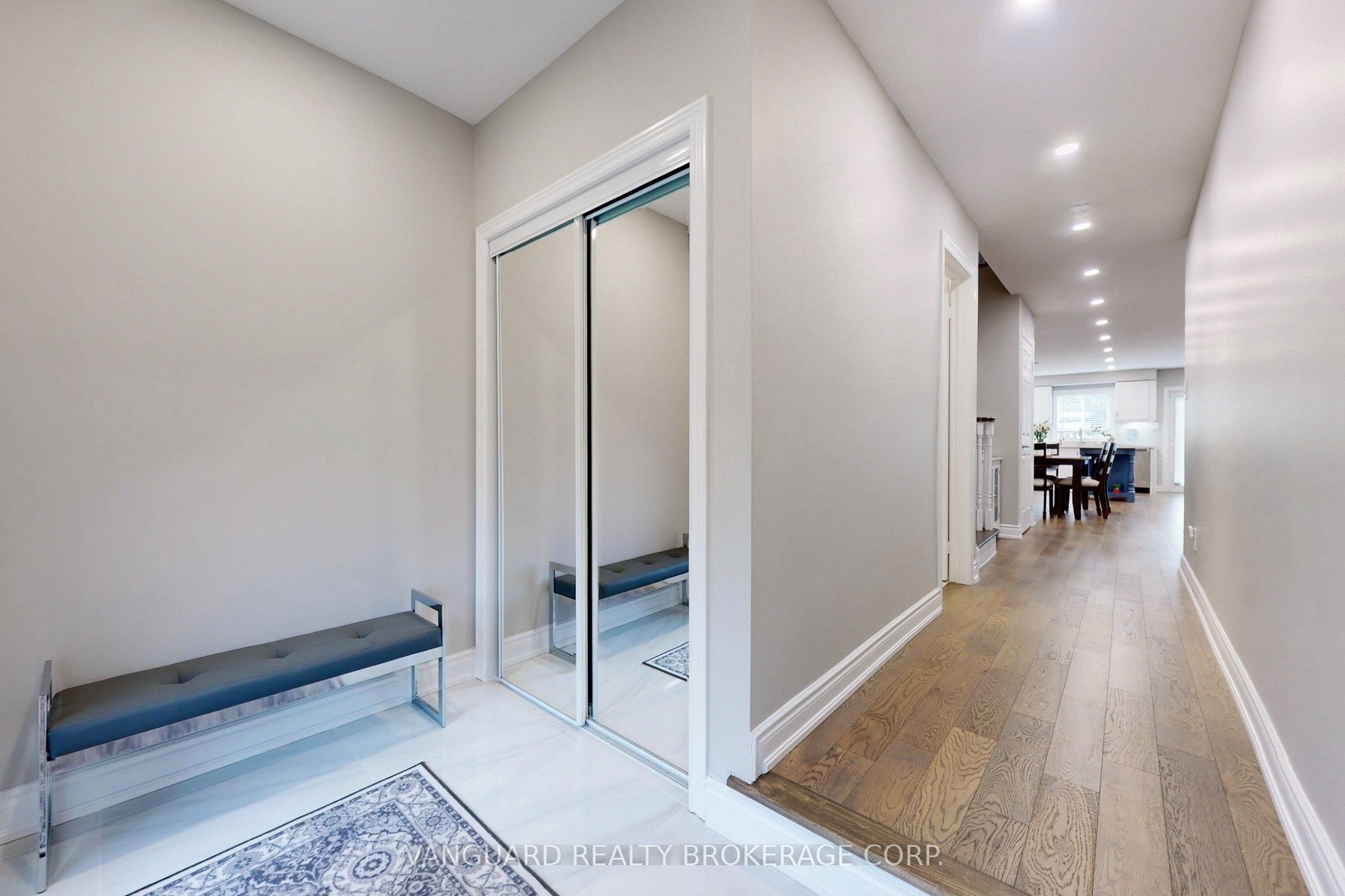 117 Gianmarco Way