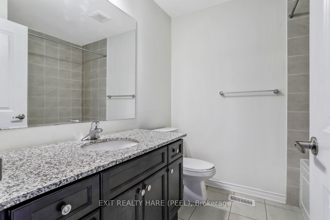 40 Speckled Alder Street