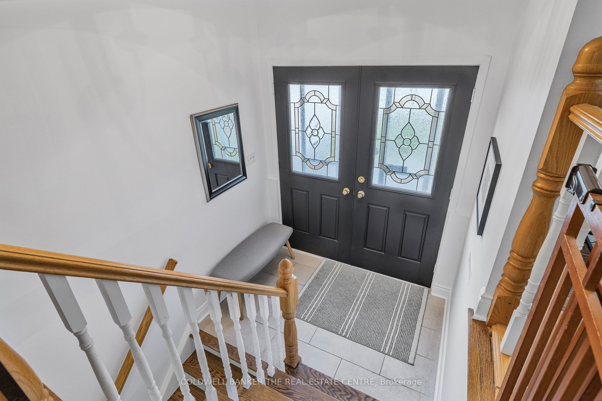 962 Lemar Road, Newmarket, ON L3Y 1S1
