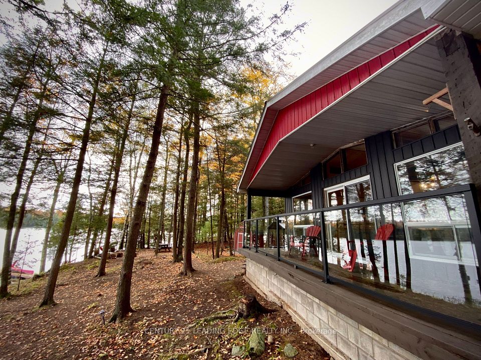 181 North Jordan Lake