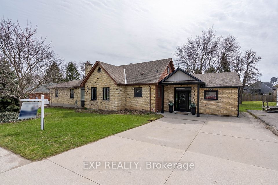 13379 Ilderton