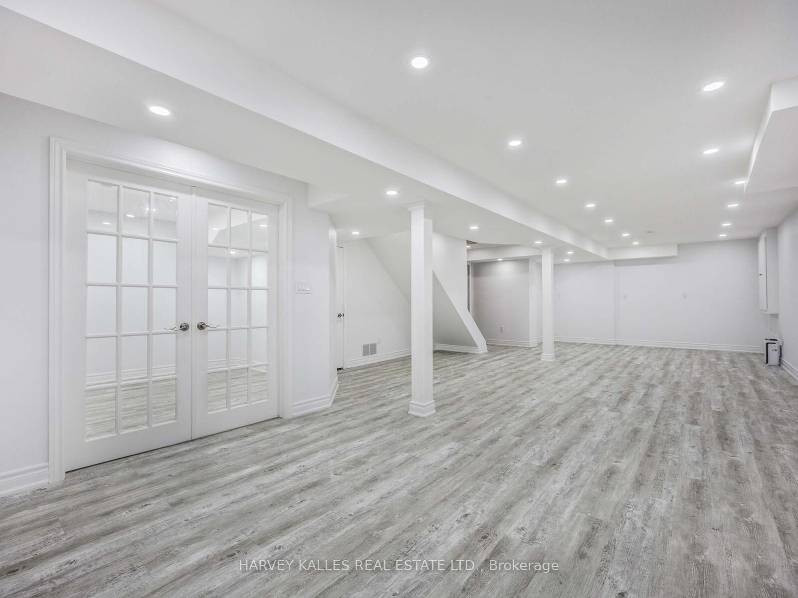 380 Delaney Drive