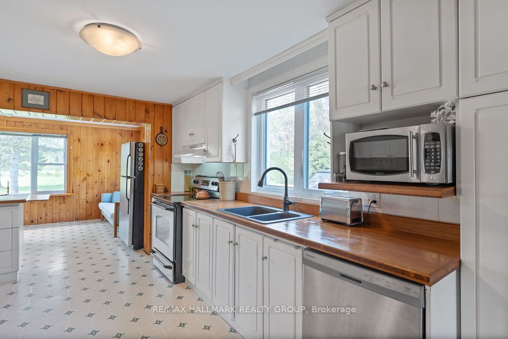 3513 Ashton Station Road