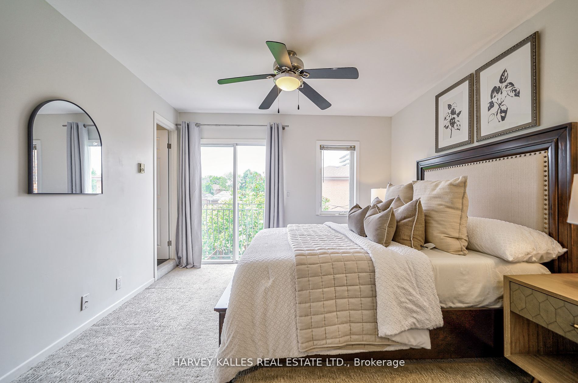 106 Gloucester Grove