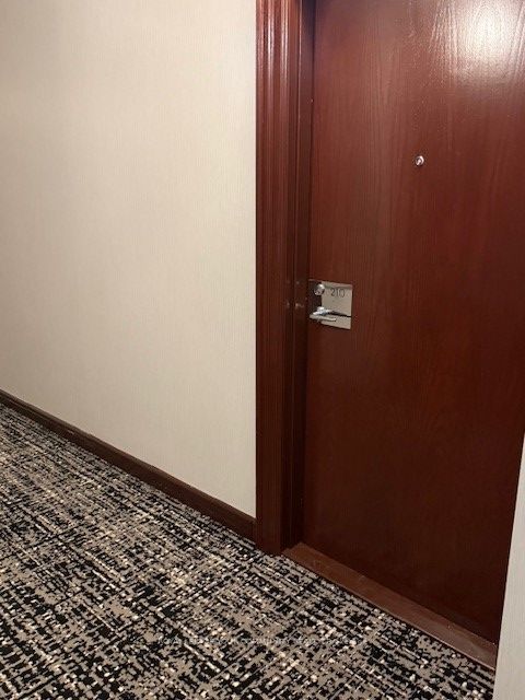 1055 Bay Street, #210