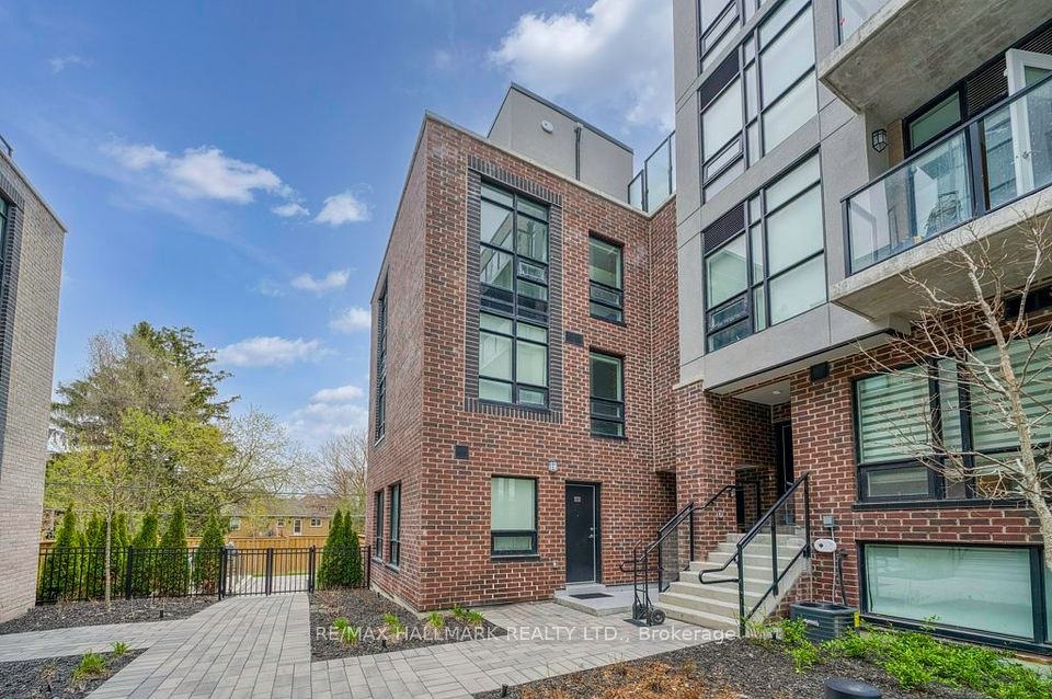 861 Sheppard
