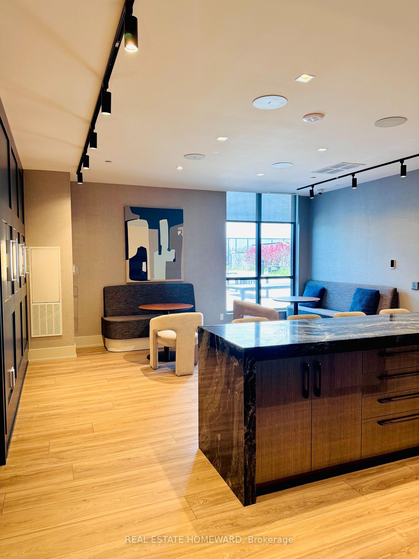 2 Bedrooms Condo at 286 Main, Toronto For sale