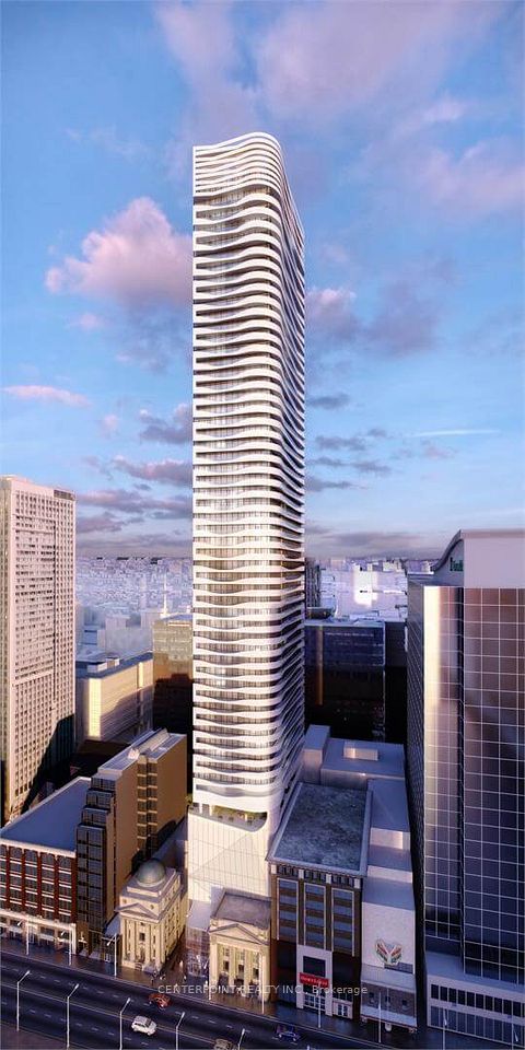 197 Yonge