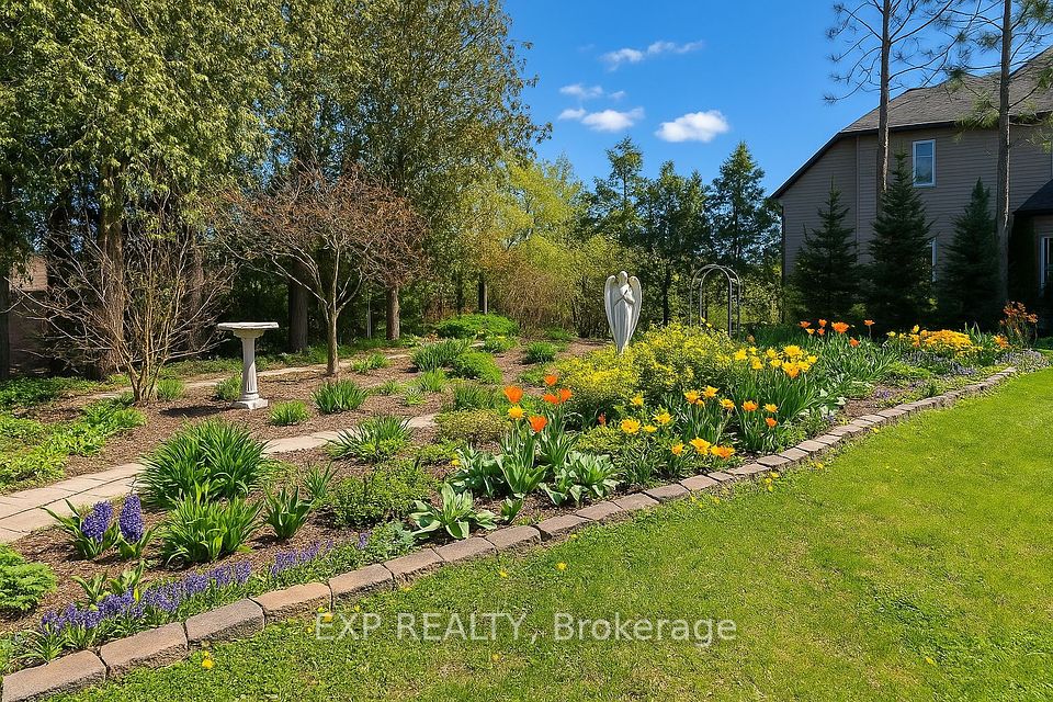 #10 - 469 CHURCH Street, Russell, ON K4R 1G5