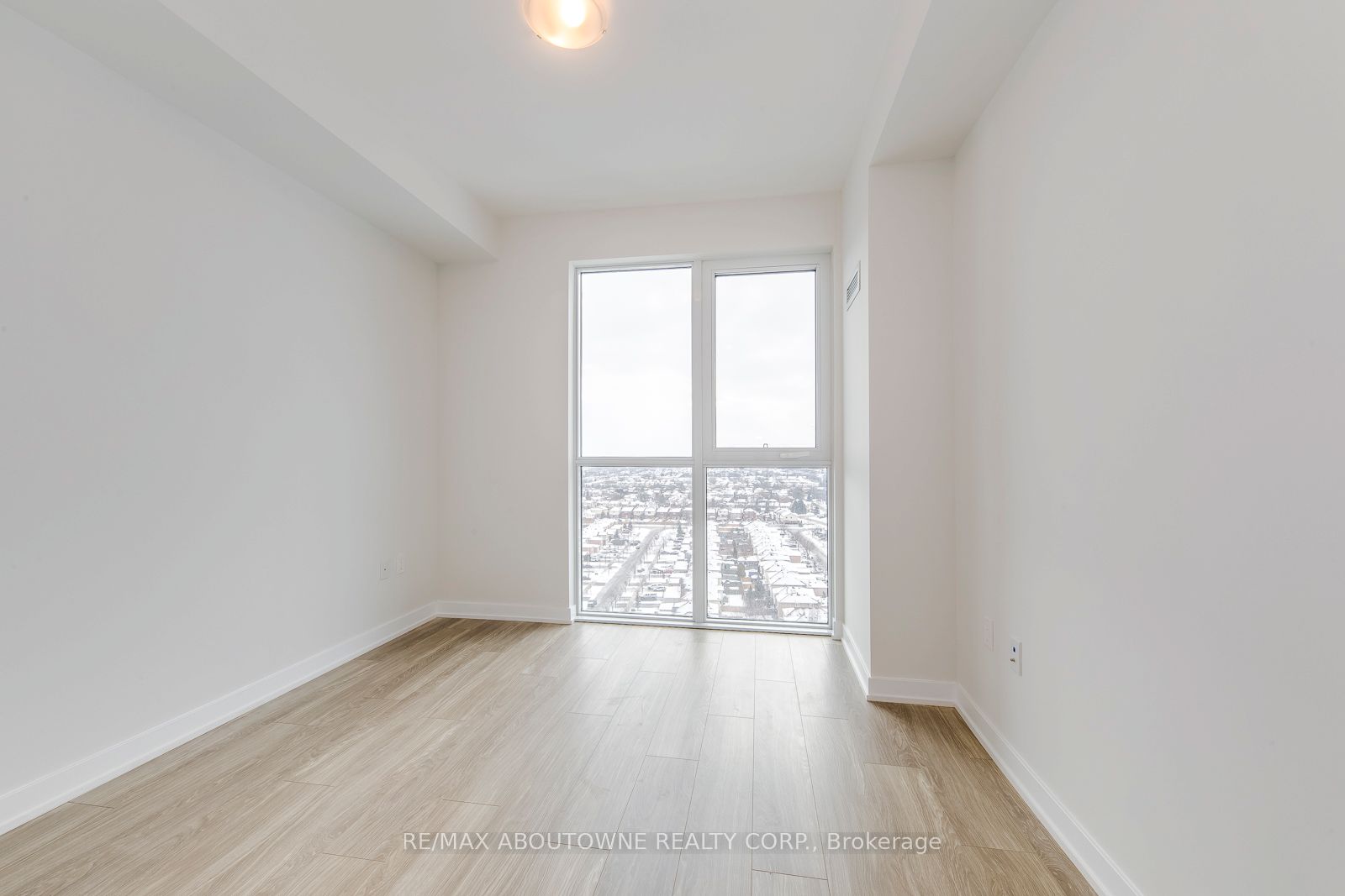 4085 Parkside Village Drive, #1702