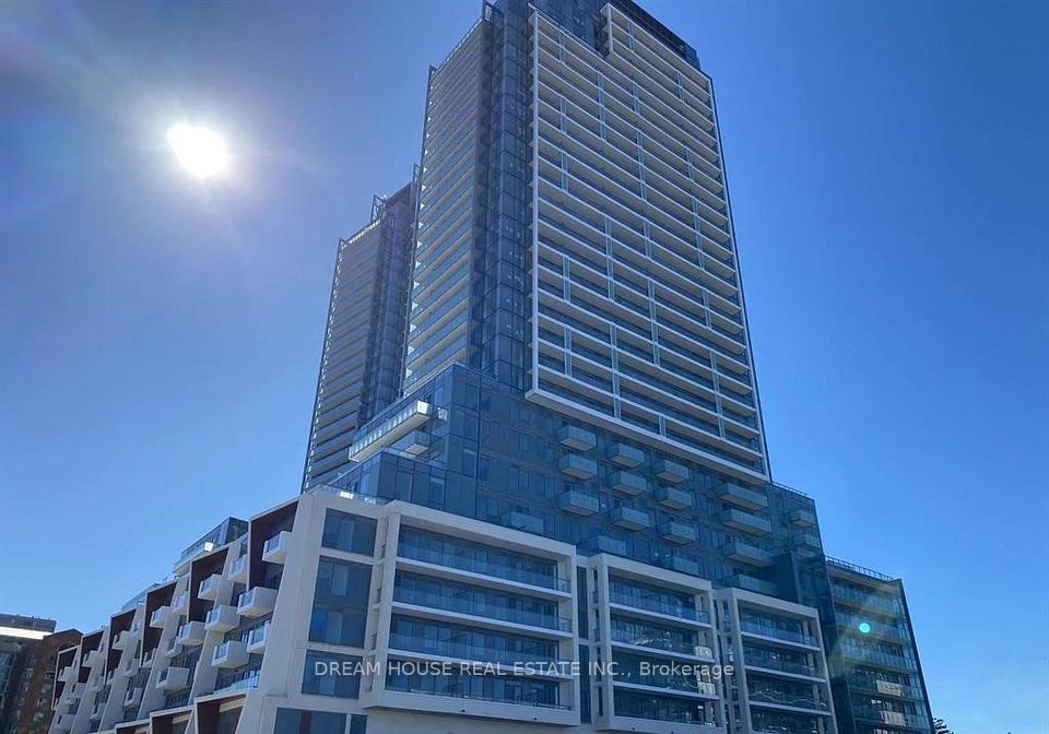 7 Golden Lion Heights