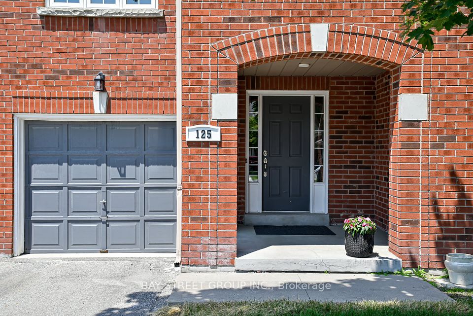 190 Harding