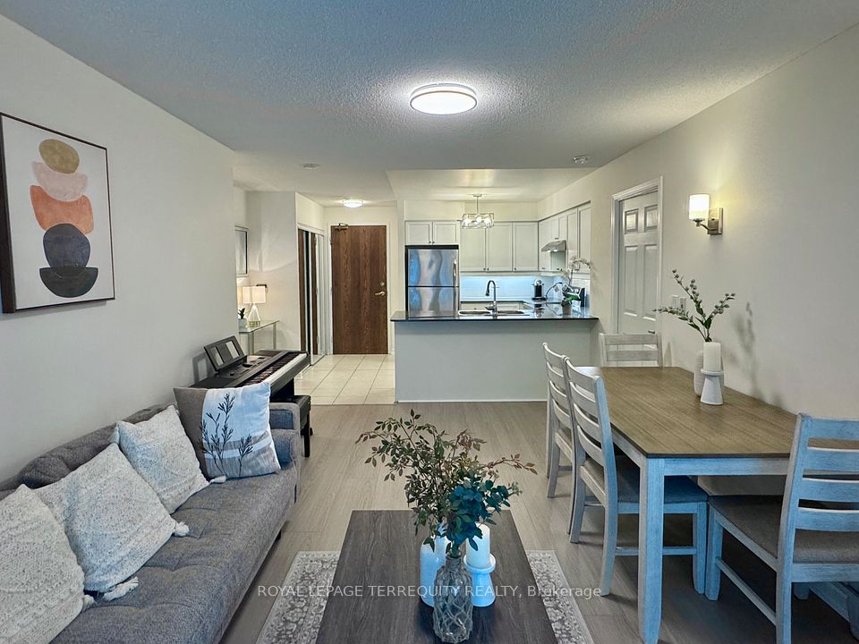 185 Oneida