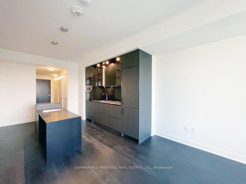 1 Bedroom Condo at 11 Yorkville, Toronto For sale
