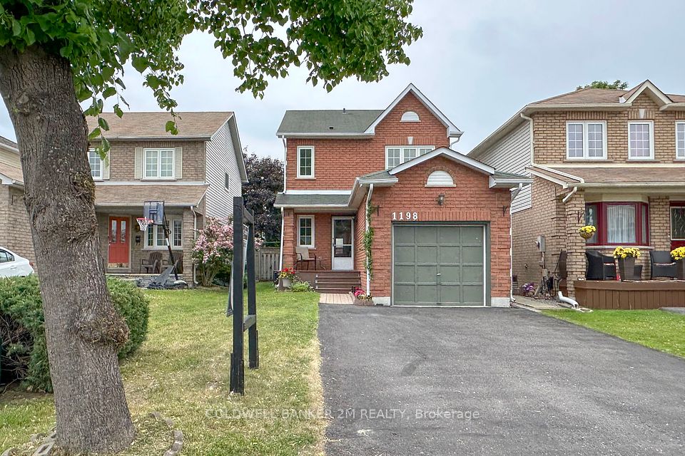 1198 Beaver Valley