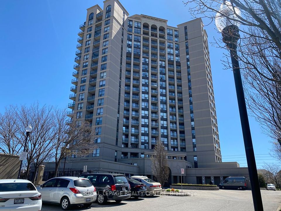 220 Forum Drive