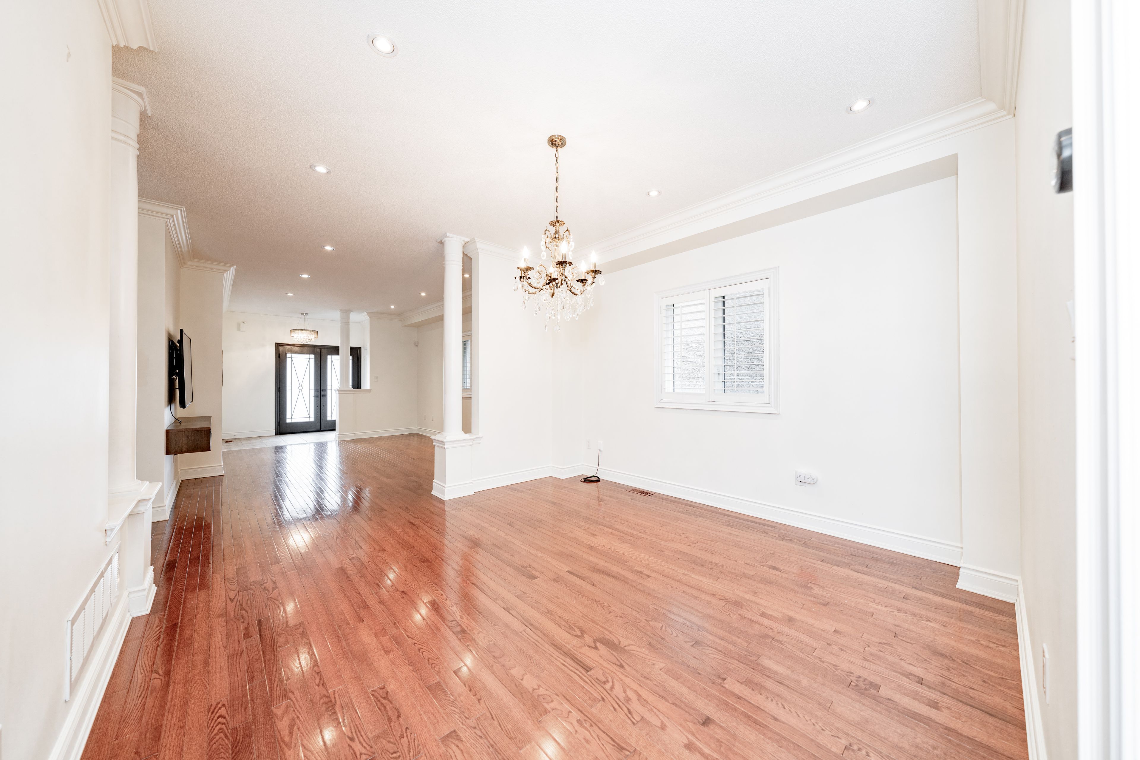 22 Aidan Drive