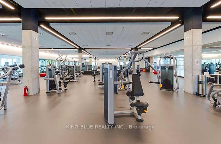 2 Bedrooms Condo at 950 Portage,  Vaughan For sale