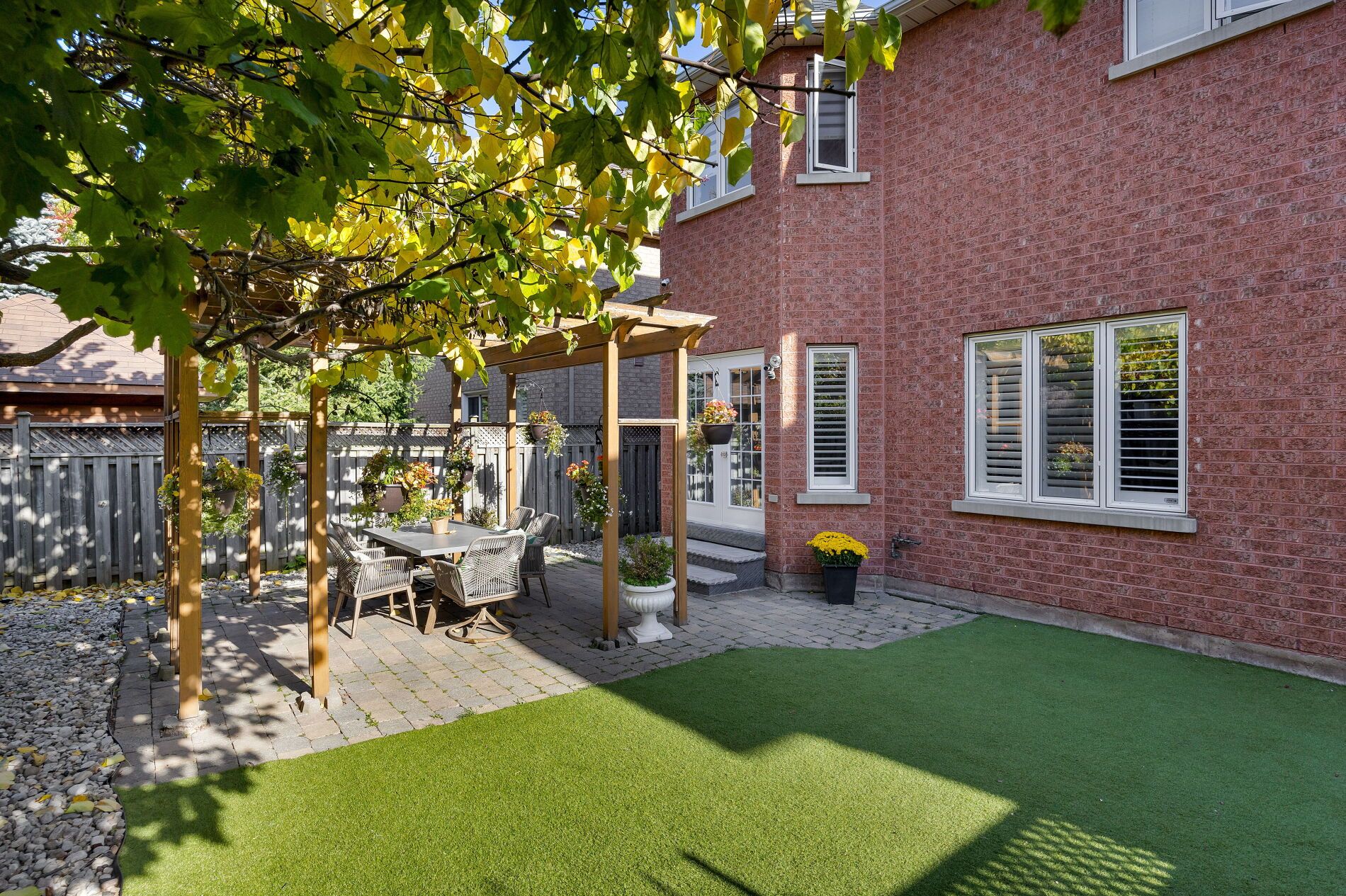 1241 Bingham Road