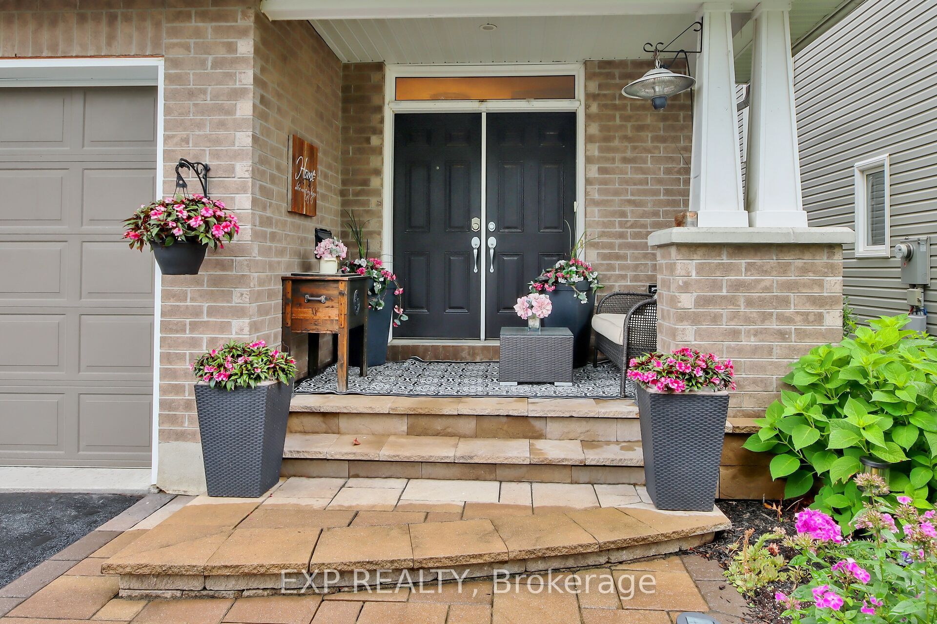 679 Rockrose Way