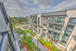 3 Bedrooms Condo at 60 Morecambe, Toronto For sale