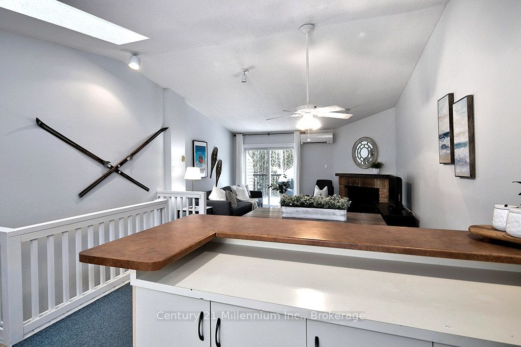 479 Oxbow Crescent, #19