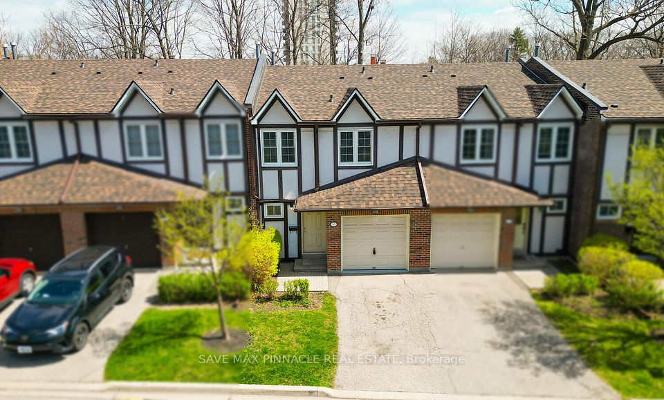2120 Rathburn