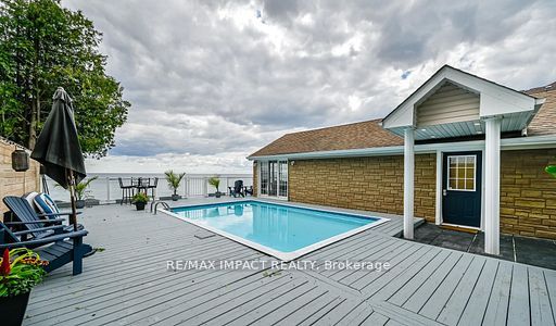 59 Cedar Crest Beach