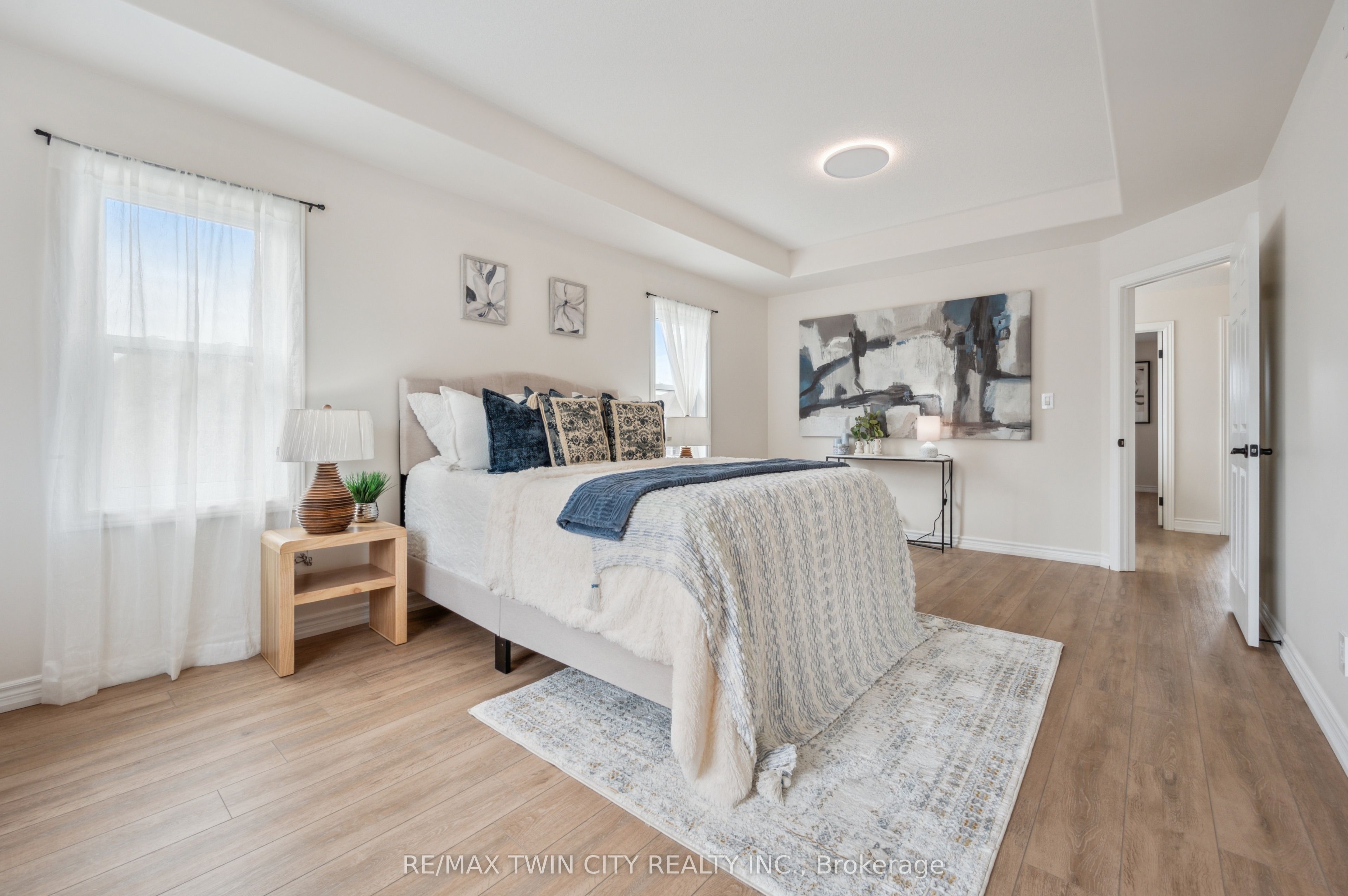 450 Applegate Court