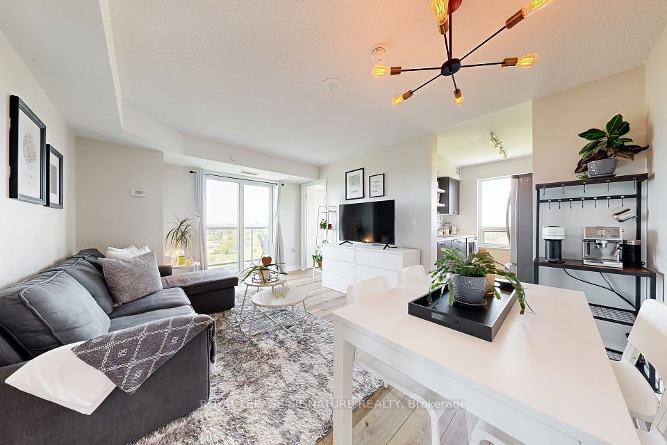 1346 Danforth