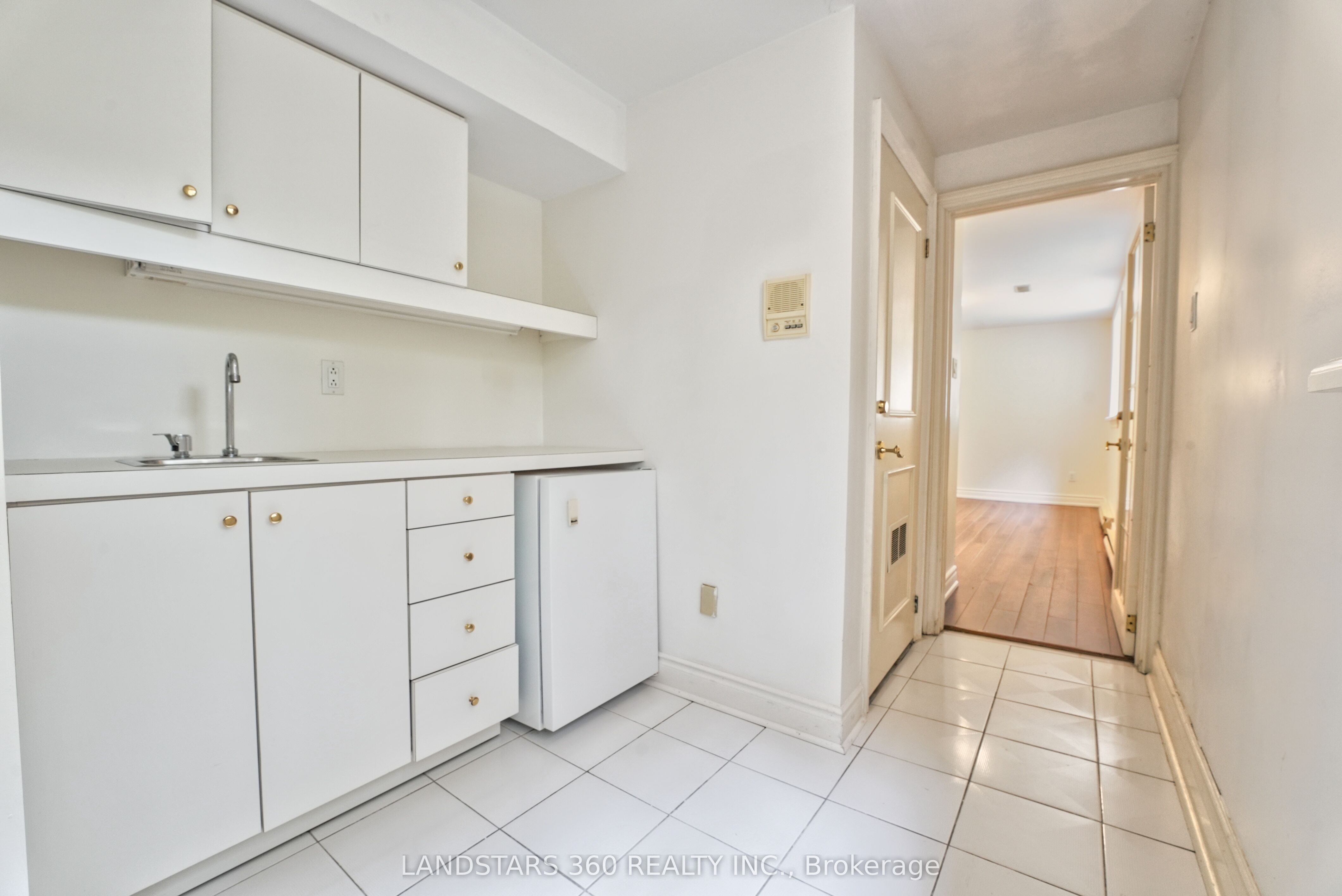 3 Shady Oaks Crescent