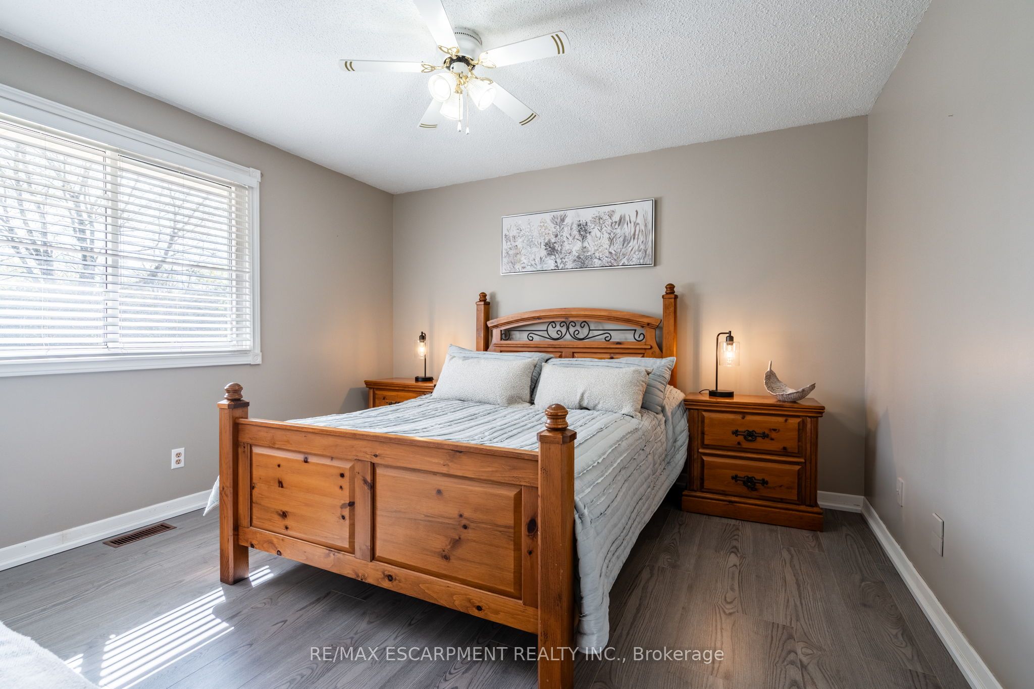 26 Wildan Drive, Hamilton Rural Flamborough
