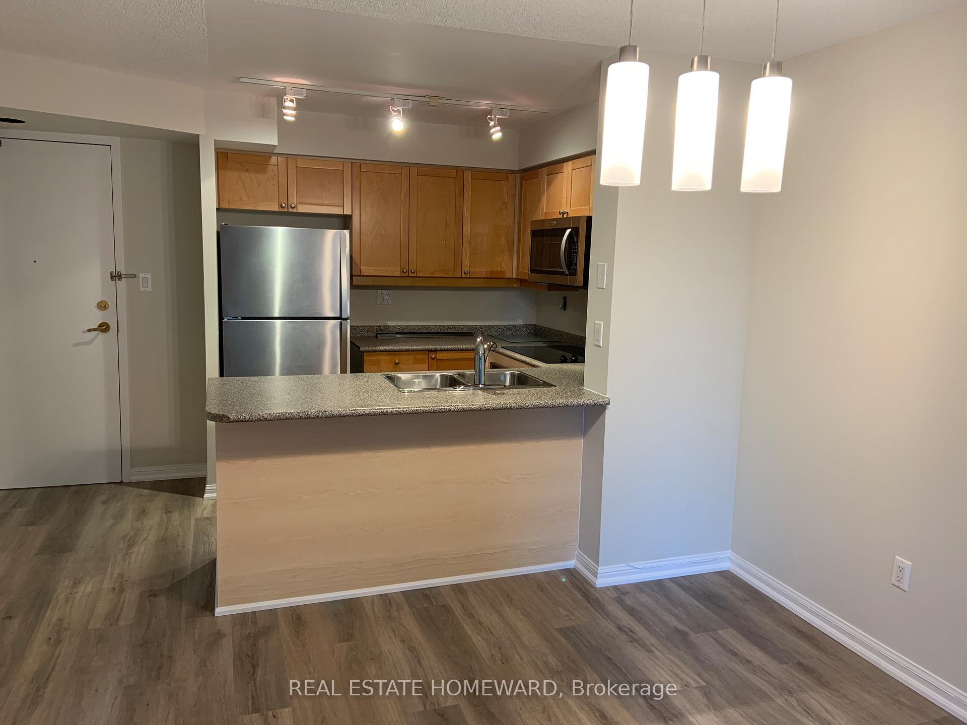 1 Bedroom Condo at 188 Redpath, Toronto For sale