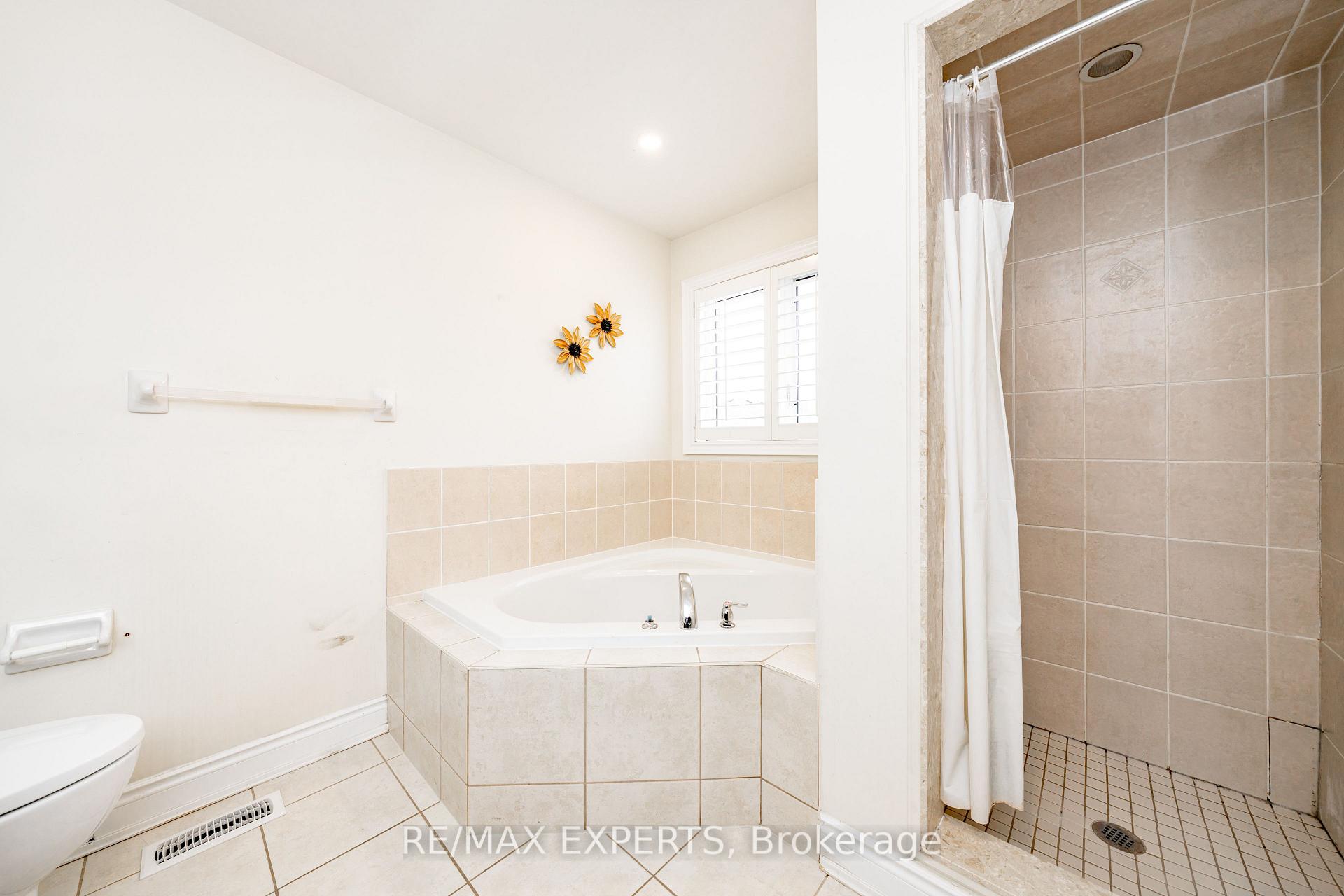 22 Aidan Drive